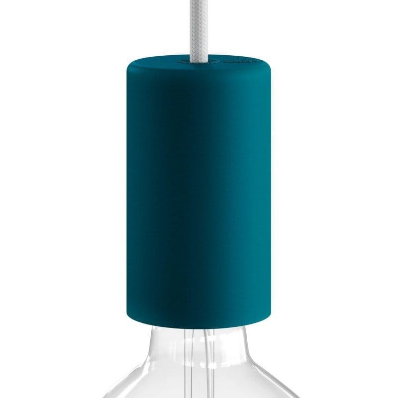 Petrol
