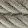Tekstilinis laidas Rope 3XL 3 x 0,75 mm², Ø30 mm, lino