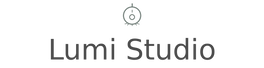 Lumi Studio – Pradžia