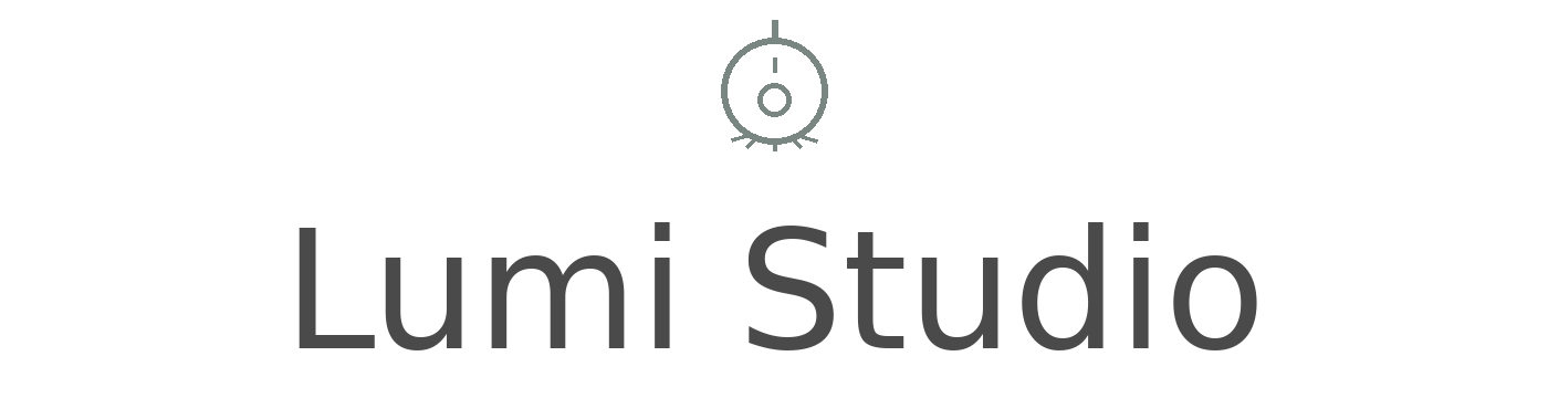 Lumi Studio